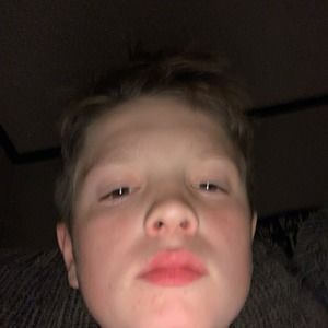 Meet your Posher, Benjamin